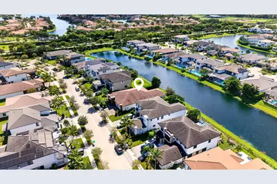 10490 S Lago Vista Circle, Parkland, FL 33076 - Photo 63