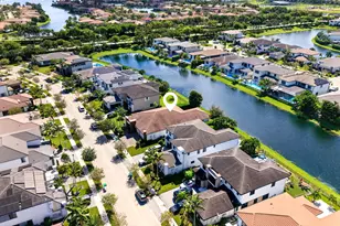 10490 S Lago Vista Cir, Parkland, FL 33076 - Photo 63