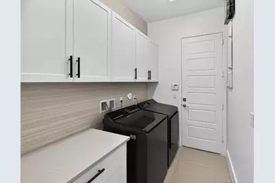 10490 S Lago Vista Circle, Parkland, FL 33076 - Photo 53