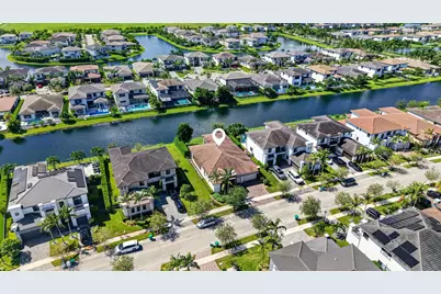 10490 S Lago Vista Circle, Parkland, FL 33076 - Photo 67