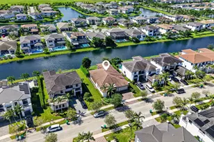10490 S Lago Vista Cir, Parkland, FL 33076 - Photo 67
