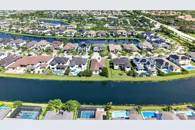 10490 S Lago Vista Circle, Parkland, FL 33076 - Photo 65