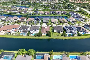 10490 S Lago Vista Cir, Parkland, FL 33076 - Photo 65