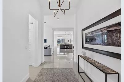 10490 S Lago Vista Circle, Parkland, FL 33076 - Photo 3