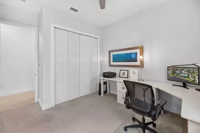 10490 S Lago Vista Circle, Parkland, FL 33076 - Photo 51