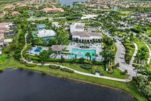 10490 S Lago Vista Cir, Parkland, FL 33076 - Photo 61