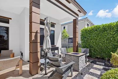 10490 S Lago Vista Circle, Parkland, FL 33076 - Photo 57