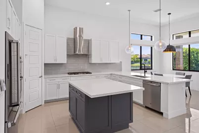 10490 S Lago Vista Circle, Parkland, FL 33076 - Photo 15