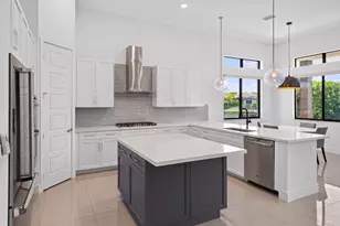 10490 S Lago Vista Cir, Parkland, FL 33076 - Photo 15