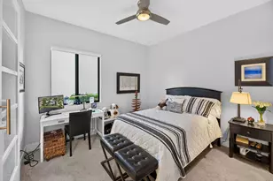 10490 S Lago Vista Cir, Parkland, FL 33076 - Photo 43