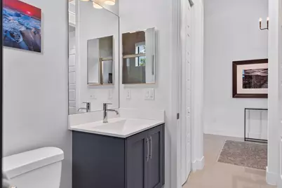10490 S Lago Vista Circle, Parkland, FL 33076 - Photo 41