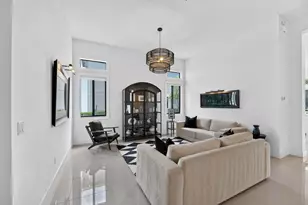 10490 S Lago Vista Cir, Parkland, FL 33076 - Photo 9