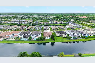 10490 S Lago Vista Circle, Parkland, FL 33076 - Photo 69