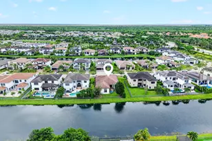 10490 S Lago Vista Cir, Parkland, FL 33076 - Photo 69