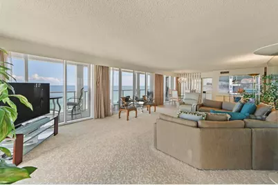 2800 S Ocean Boulevard #8-G, Boca Raton, FL 33432 - Photo 5