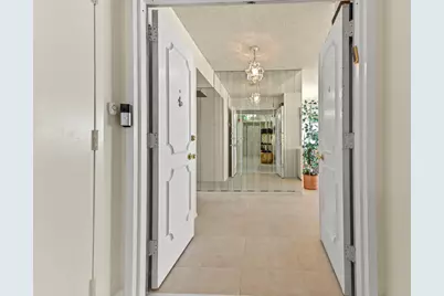 2800 S Ocean Boulevard #8-G, Boca Raton, FL 33432 - Photo 3