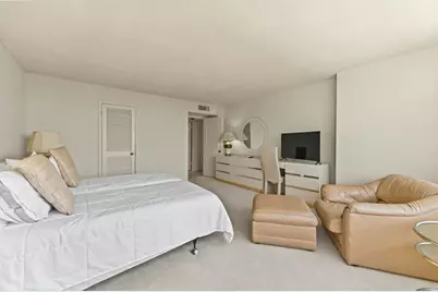 2800 S Ocean Boulevard #8-G, Boca Raton, FL 33432 - Photo 21