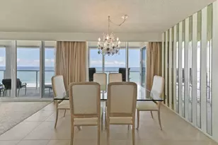 2800 S Ocean Blvd, Boca Raton, FL 33432 - Photo 7