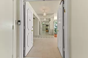 2800 S Ocean Blvd, Boca Raton, FL 33432 - Photo 3
