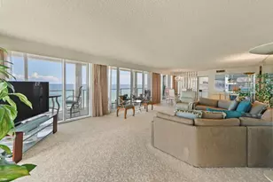 2800 S Ocean Blvd, Boca Raton, FL 33432 - Photo 5