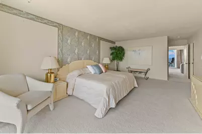 2800 S Ocean Boulevard #8-G, Boca Raton, FL 33432 - Photo 17