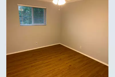 1401 SE 7th Avenue #9, Pompano Beach, FL 33060 - Photo 11