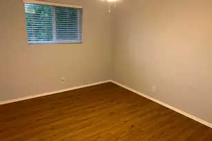 1401 SE 7th Ave, Pompano Beach, FL 33060 - Photo 11