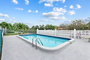 1401 SE 7th Ave, Pompano Beach, FL 33060 - Photo 3