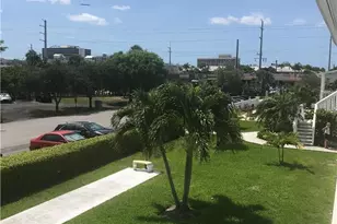 1401 SE 7th Ave, Pompano Beach, FL 33060 - Photo 15
