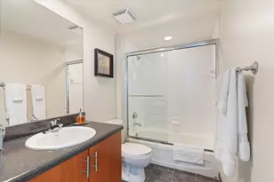 110 N Federal Hwy, Fort Lauderdale, FL 33301 - Photo 25