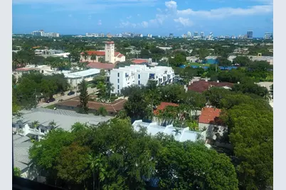 110 N Federal Highway #1214, Fort Lauderdale, FL 33301 - Photo 9