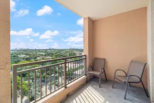 110 N Federal Hwy, Fort Lauderdale, FL 33301 - Photo 31