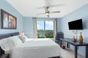 110 N Federal Hwy, Fort Lauderdale, FL 33301 - Photo 21
