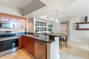 110 N Federal Hwy, Fort Lauderdale, FL 33301 - Photo 17