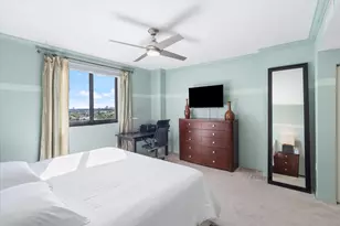 110 N Federal Hwy, Fort Lauderdale, FL 33301 - Photo 27