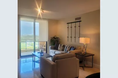 110 N Federal Highway #1214, Fort Lauderdale, FL 33301 - Photo 11