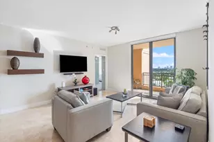 110 N Federal Hwy, Fort Lauderdale, FL 33301 - Photo 13
