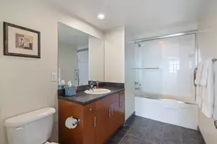 110 N Federal Hwy, Fort Lauderdale, FL 33301 - Photo 29