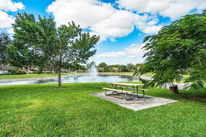 2929 SW 22nd Circle #32B, Delray Beach, FL 33445 - Photo 27