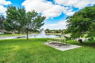 2929 SW 22nd Cir, Delray Beach, FL 33445 - Photo 27