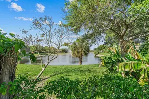 2929 SW 22nd Cir, Delray Beach, FL 33445 - Photo 21