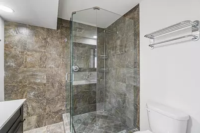 2929 SW 22nd Circle #32B, Delray Beach, FL 33445 - Photo 17