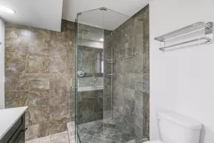 2929 SW 22nd Cir, Delray Beach, FL 33445 - Photo 17