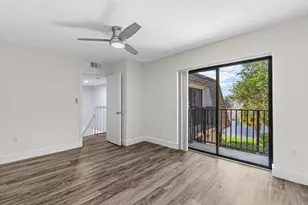 2929 SW 22nd Cir, Delray Beach, FL 33445 - Photo 13
