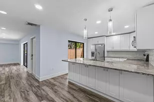 2929 SW 22nd Cir, Delray Beach, FL 33445 - Photo 5