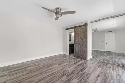 2929 SW 22nd Circle #32B, Delray Beach, FL 33445 - Photo 15