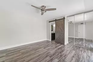 2929 SW 22nd Cir, Delray Beach, FL 33445 - Photo 15