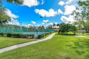 2929 SW 22nd Cir, Delray Beach, FL 33445 - Photo 23