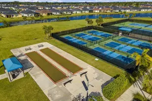 791 SE Woodbine Rd, Port Saint Lucie, FL 34984 - Photo 51