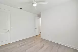791 SE Woodbine Rd, Port Saint Lucie, FL 34984 - Photo 29